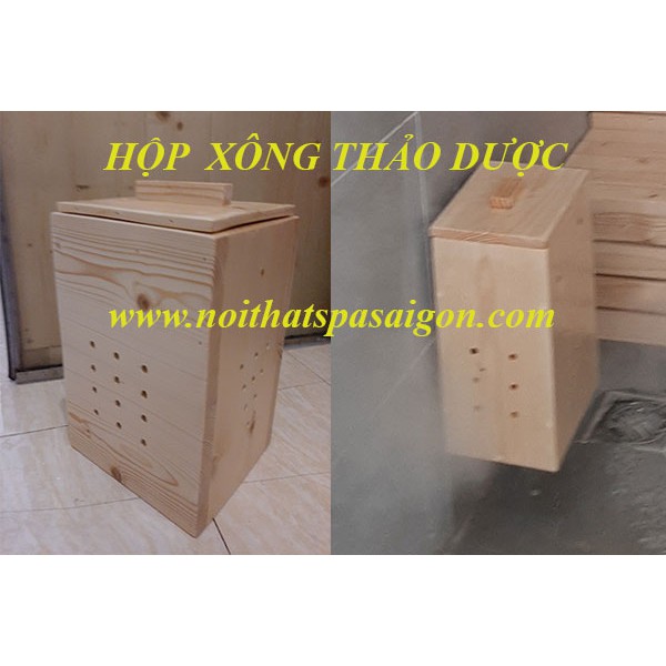 MÁY XÔNG HƠI ƯỚT AMAZON 9KW CHÍNH HÃNG