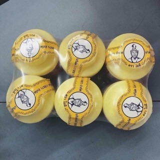 Phấn khử mùi hôi chân