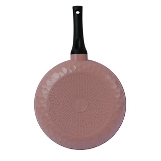 Chảo không dính Koreaking KFP-30IFG 30CM