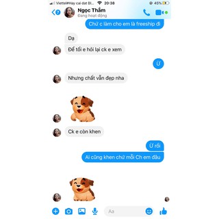 ÁO LEN LÓT LÔNG CỪU Nutmeg