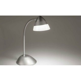 ĐÈN BÀN Led  70023 PHILIPS