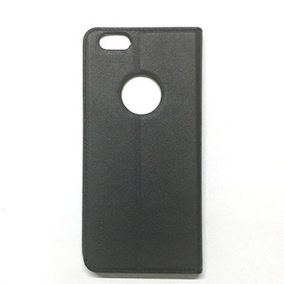 Bao da iPhone 6 / 6s / 6g ( CHỌN MÀU )