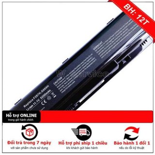 Bh12th pin laptop dell vostro 1088