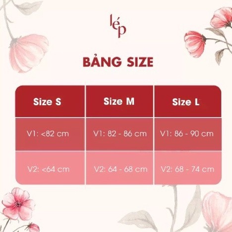Váy hoa nhúm ngực Lép