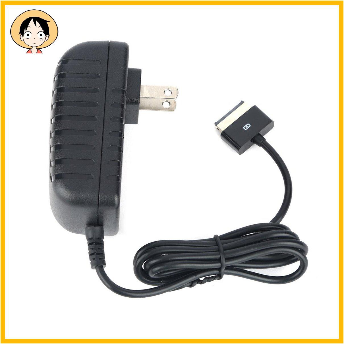 Bộ Sạc Ac (0310) Cho Asus Eee Pad Transformer Tf201 Tf101 Tf300 | BigBuy360 - bigbuy360.vn