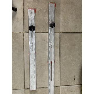 Thước chữ T 60CM DEN 1M2