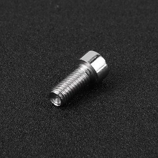 Bộ 10 ốc vít gắn bình nước xe đạp
