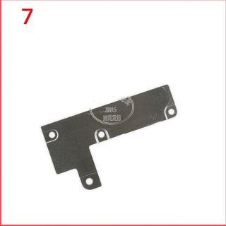 Nẹp pin điện thoại táo