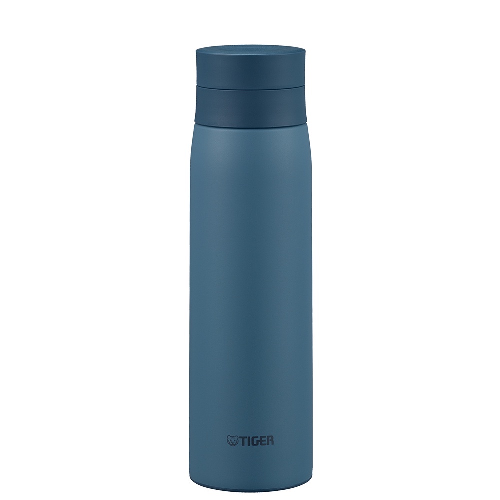 Bình Giữ Nhiệt Tiger MCY-K050 - Dung tích 500ml