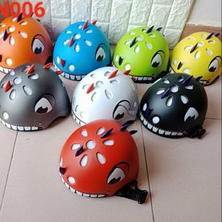 NÓN KHỦNG LONG,CÁ SẤU,CÁ MẬP (Có video Salyy Shop)