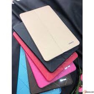 Bao da Ipad Lishen CHÍNH HÃNG