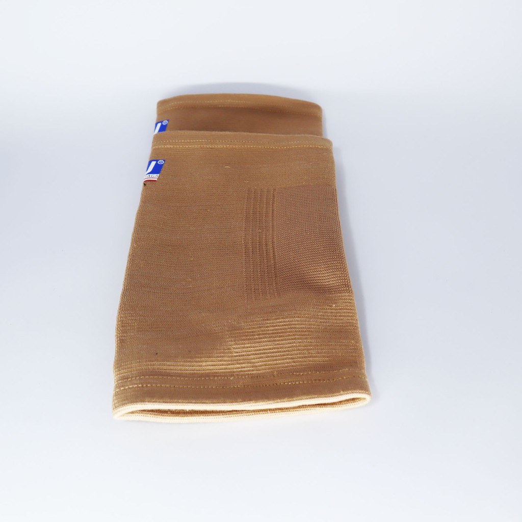 Quấn Gối PJ-  Băng đầu gối PJ - Bó gối thể thao PJ