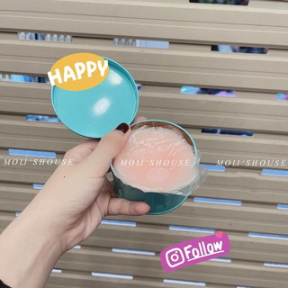 Miếng dán ngực silicone hộp 5 đôi