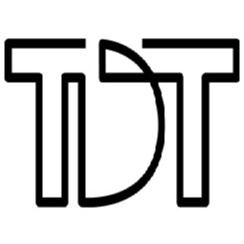 TDT_Store