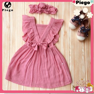 Đầm bé gái  [🍟FREESHIP🍟Đơn Từ 150K] Váy đầm Thời Trang Hàng Thiết Kế Cao Cấp