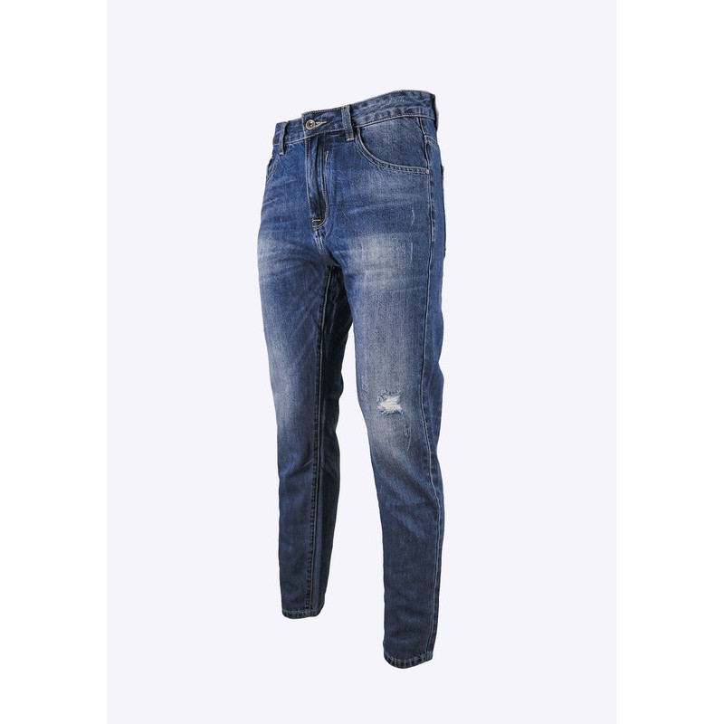 Quần Jean Nam 7349 Sea Collection | BigBuy360 - bigbuy360.vn