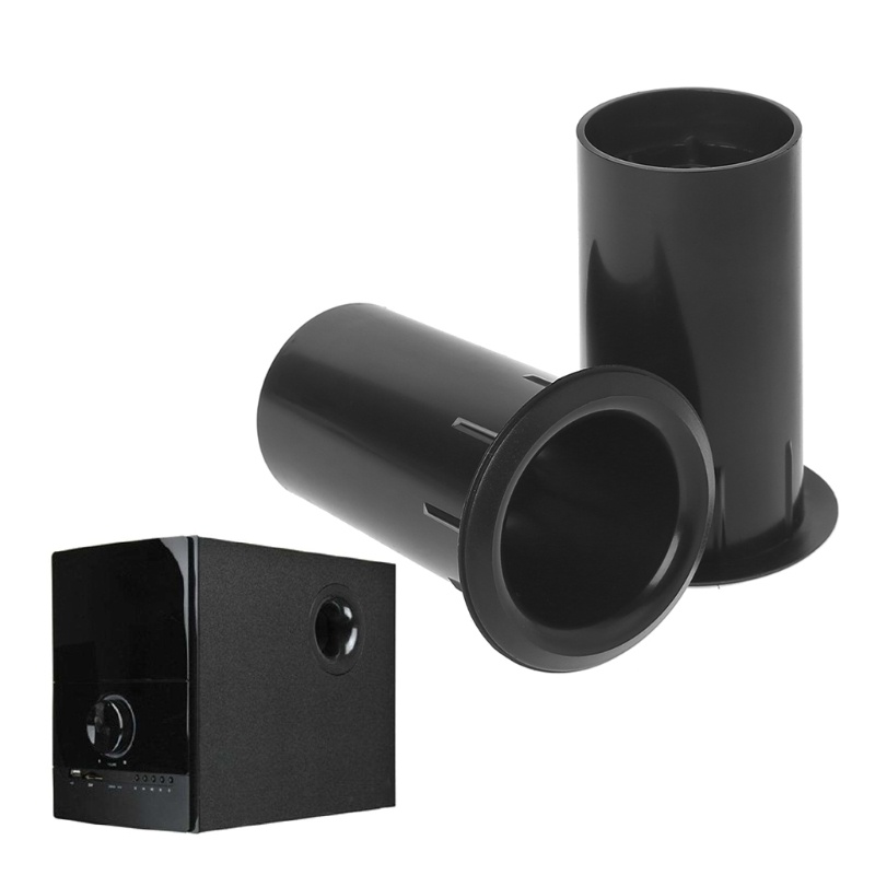 Loa Subwoofer UTAKEE Cổng Loa Không Dây Âm Thanh Hifi Và Phụ Kiện