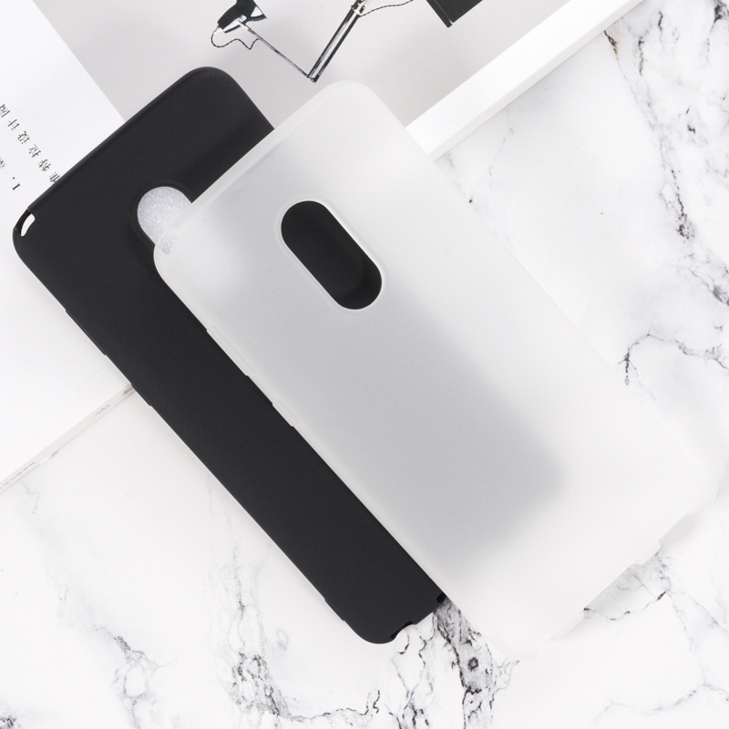 Ôp Điện Thoại Silicon Dẻo Thời Trang Cho sharp aquos zero 2 shv 47 sh-01m Ốp