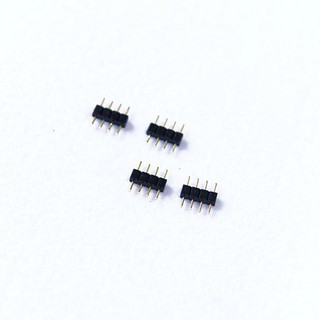 Cáp chia tín hiệu Led RGB (1 to 4)