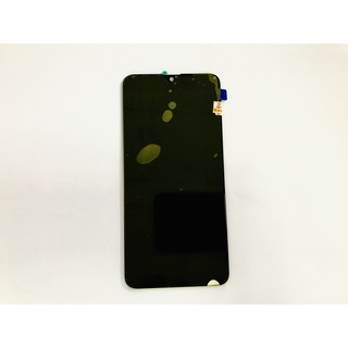 bộ màn samsung A10S