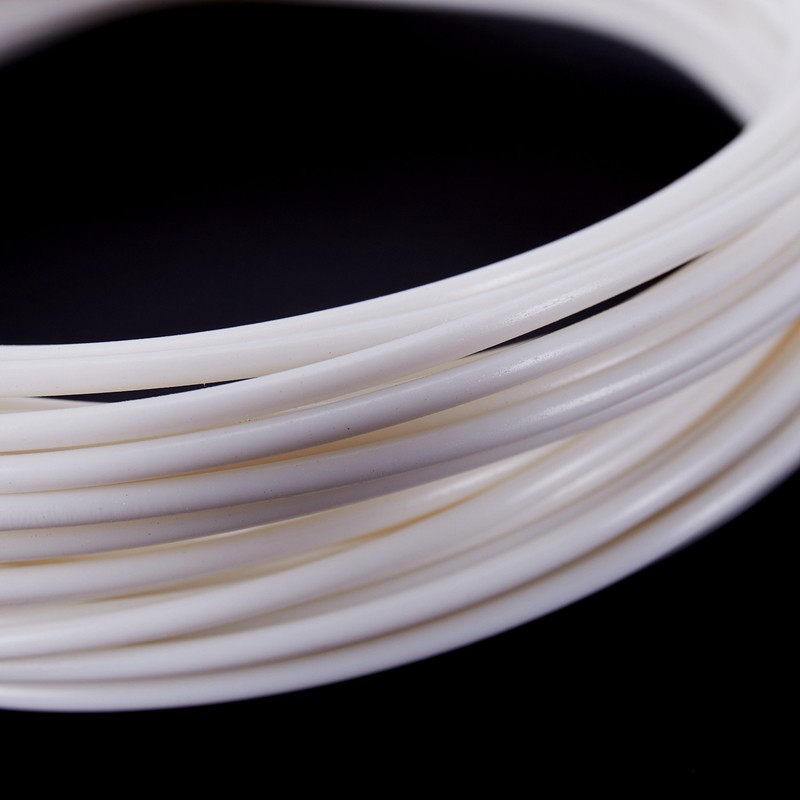 Cuộn Dây Tóc Máy In 3d 1.75mm Pla 10m | BigBuy360 - bigbuy360.vn