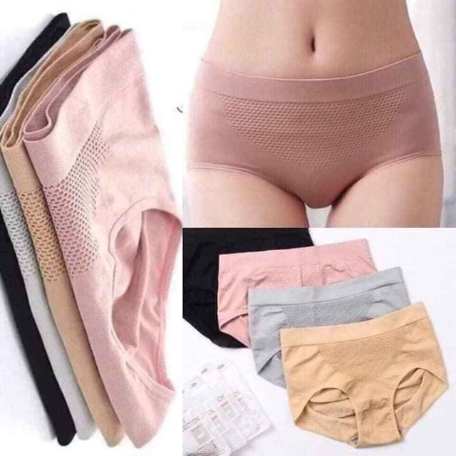 Quâng Lót Kháng Khuẩn Xuất Nhật Nâng Mông(40-60kg) | BigBuy360 - bigbuy360.vn