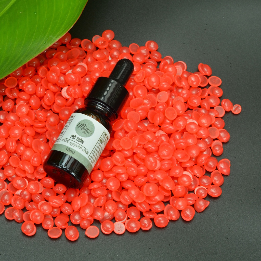 Sáp WAX HARD WAX BEANS  Bịch cực xịn sò , Bịch nhỏ 100g có nhiều màu dễ thương để khách iu lựa chọn