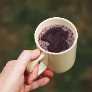 NƯỚC MẬN HỮU CƠ HIỆU TAYLOR 946ml
