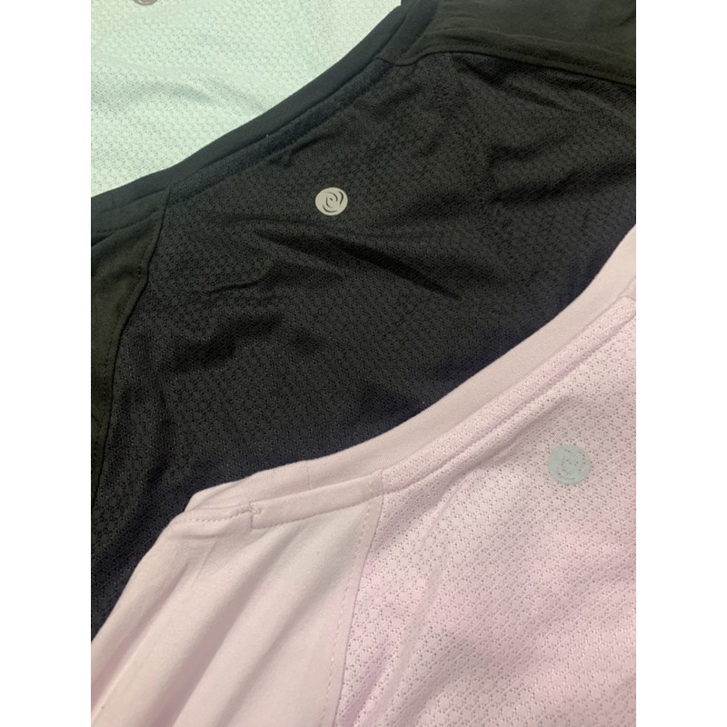 Áo Thể thao Apana