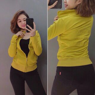 Dam Qom chan vay