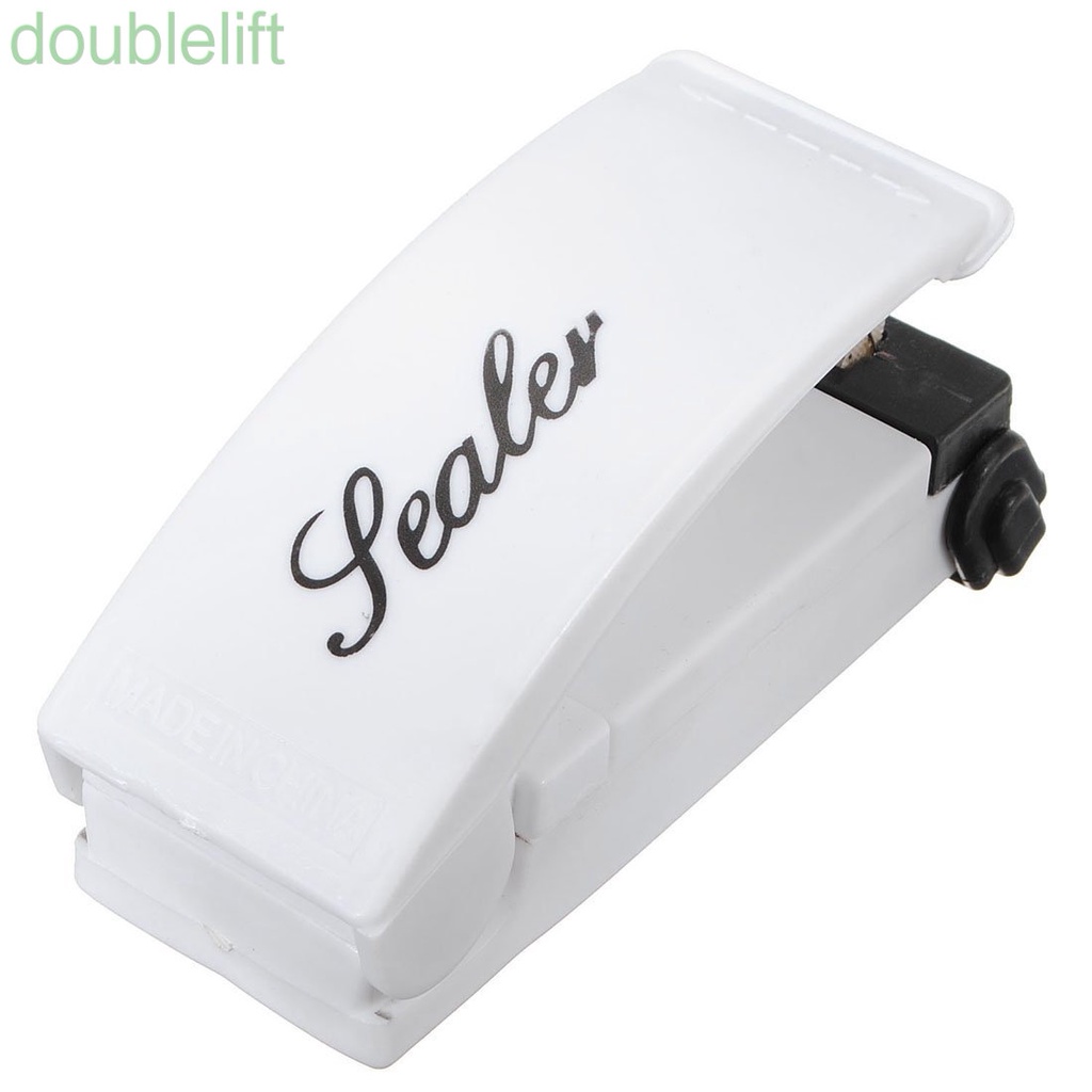 Máy hàn miệng túi nhựa mini cầm tay tiện lợi