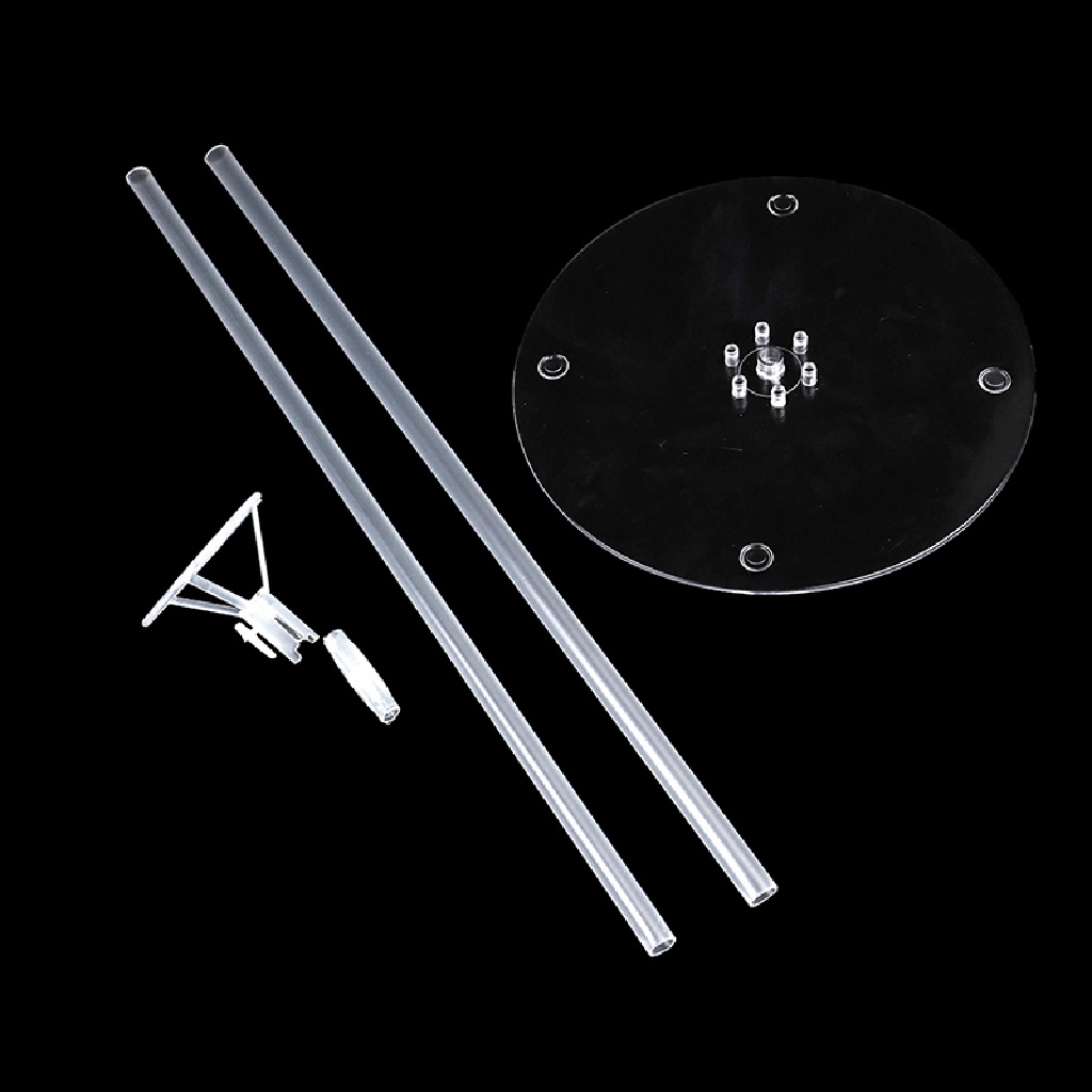 Giá Đỡ Bong Bóng Trang Trí Tiệc 70cm