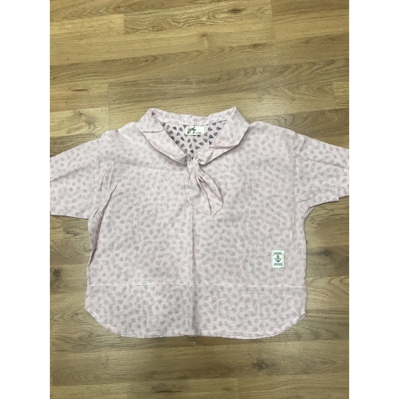 Thanh lý áo size S M