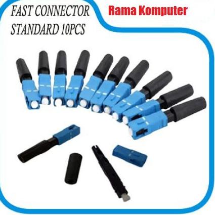 10 Đầu Nối Nhanh TJ 12Ju7Ah ◊