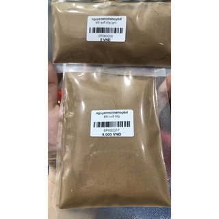 Bột quế 20g-50g