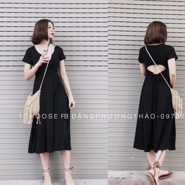 ÁO ĐẦM NỮ LỤA MỊN🌹🌹🌹🌹🌹