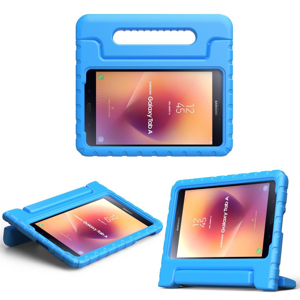 Ốp máy tính bảng cho SAMSUNG GALAXY TAB A 8.0 SM-T380 T385/ E 8.0 SM-T375 T377/ 4 8.0 SM-T330 T331 T335/ A 8.0 SM-T387