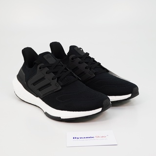 Giày Ub 22 Black White
