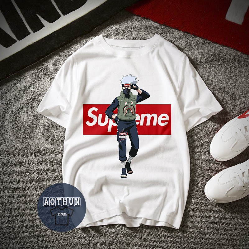 ALBUM 27 - TỔNG HỢP ÁO THUN UNISEX ART | BigBuy360 - bigbuy360.vn