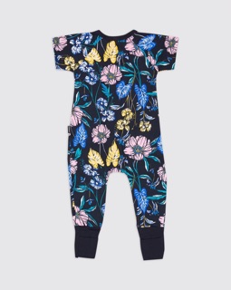 [Sỉ buôn] lô 50 sleepsuit hãng Bonds