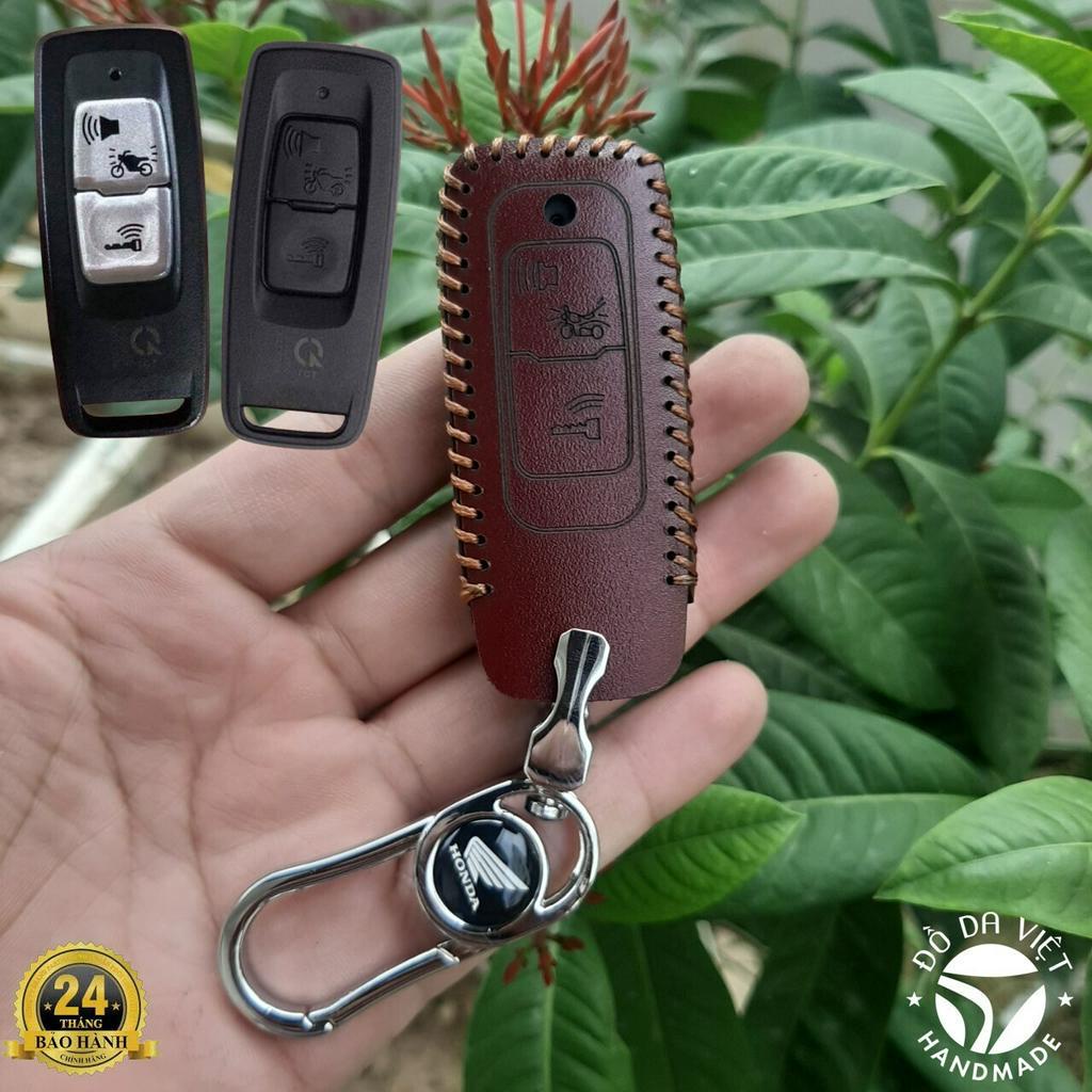 Bao Da  SH 2021, SH 2022, SH 350i, SH Mode, Lead, Cub, Winner X, AB 2023, PCX 160, Vario 160