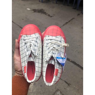 Giầy zara bé gái