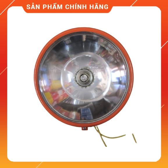 Đèn Pha 24V 250W Choá Thuỷ Kính Mo , bóng gim PhuongThySTORE