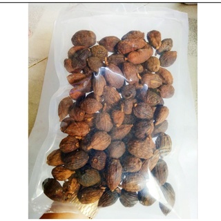Thảo quả khô Hoàng Su Phì - Hà Giang 100g