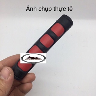 Bọc Tay Phanh - Giá 1 Chiếc