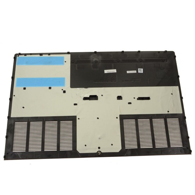 MẶT D DELL INSPIRON G7 7577 7578