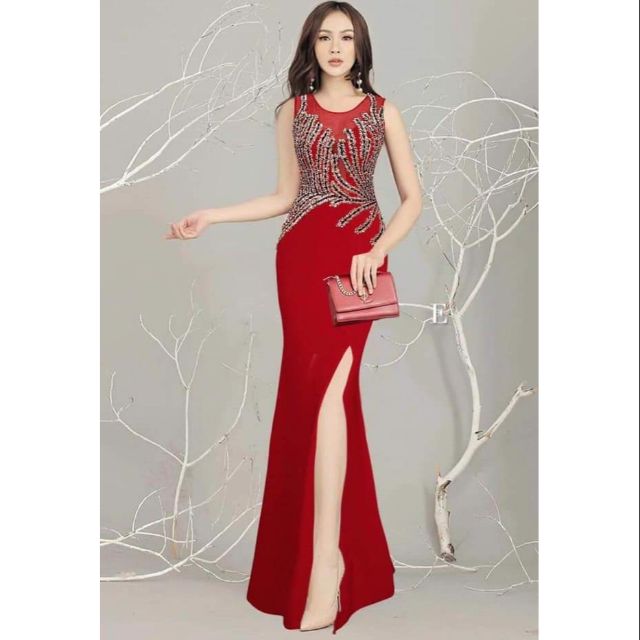 Combo chili | BigBuy360 - bigbuy360.vn