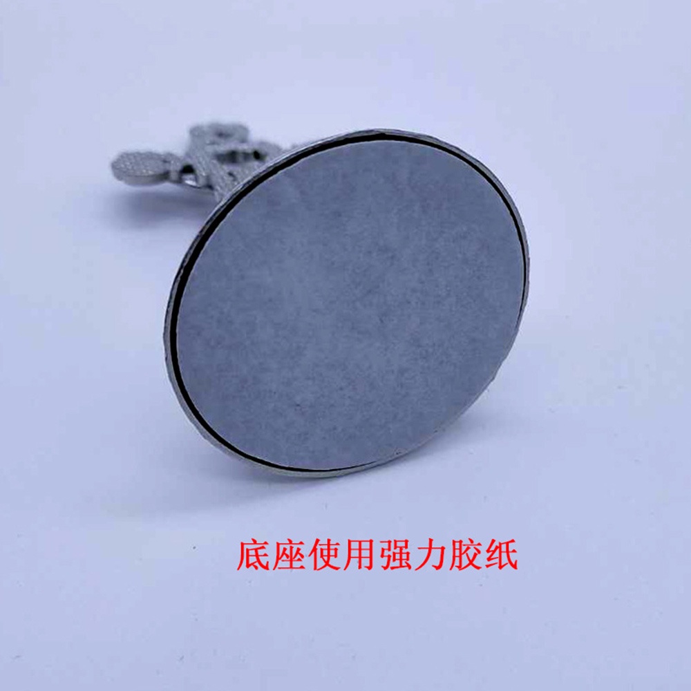 Chi Tiết Trang Trí 5 Màu Hình Chúa Jesus