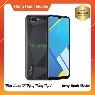 Điện thoại Realme C2 (2GB/32GB)