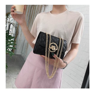 Túi xách công sở dễ thương cute đeo chéo nữ đẹp đi làm đi chơi cao cấp TXDB14